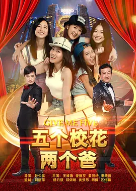 久久综合97色综合网
