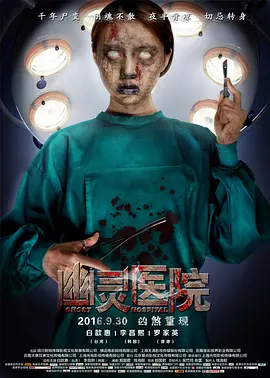 色狠狠色噜噜av天堂一区