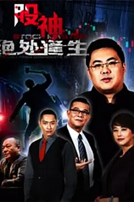 青青在线精品2018国产