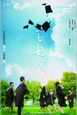 久久亚洲中文字幕无码不卡一二区