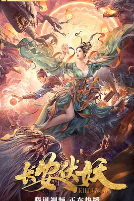 无码国产精品一区二区av_国模无码人体一区二区_亚洲码欧美码一区二区三区_色欲av伊人久久大香线蕉影院 - 超清在线播放