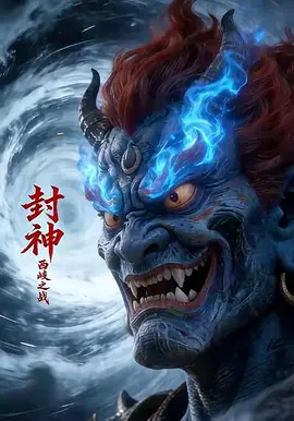 午夜福利视频一区二区二区