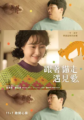日韩精品无码久久一区二区三-日韩一区二区三区在线观看-国产午夜精品一本在线观看-亚洲av无码一区二三区 - 4k电影完整版