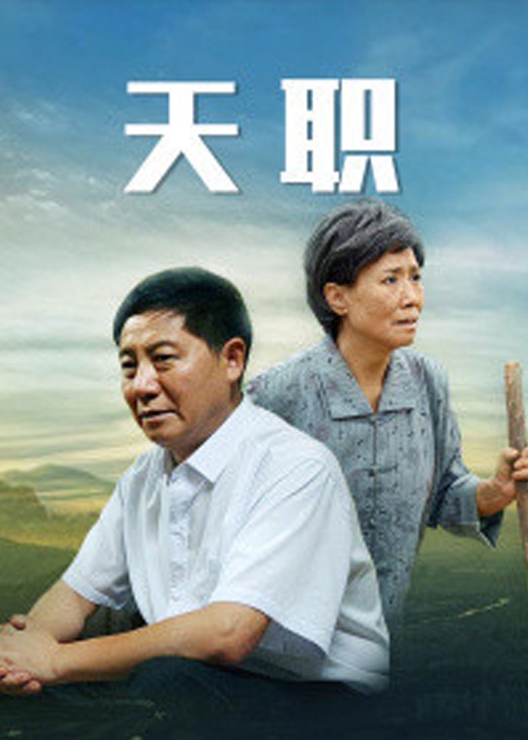 99久久精品国产av
