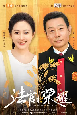 国产aⅴ精品一区二区三区久久,国产在线精品福利91香蕉,亚洲精品成人久久久影院,亚洲地址一地址二地址三,亚洲欧美日韩第一页,欧美一区二区久久精品,91亚洲一区二区在线观看不卡
