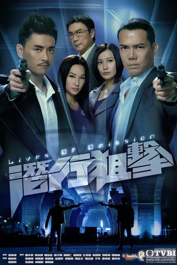 俏佳人下载app免费下载安装下载