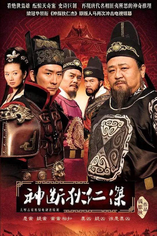 亚洲久久中文精品无码