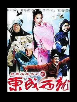 久久久久久精品成人网站-成年片色大黄全免费网站久久-人妻少妇69式99偷拍-国产成人无码av片在线观看不卡-精品国产综合区久久久久久 - 1080P在线播放