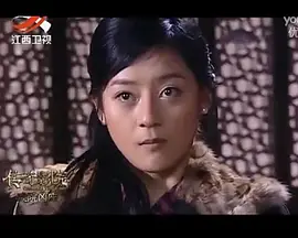 国产亚洲一区二区在线观看