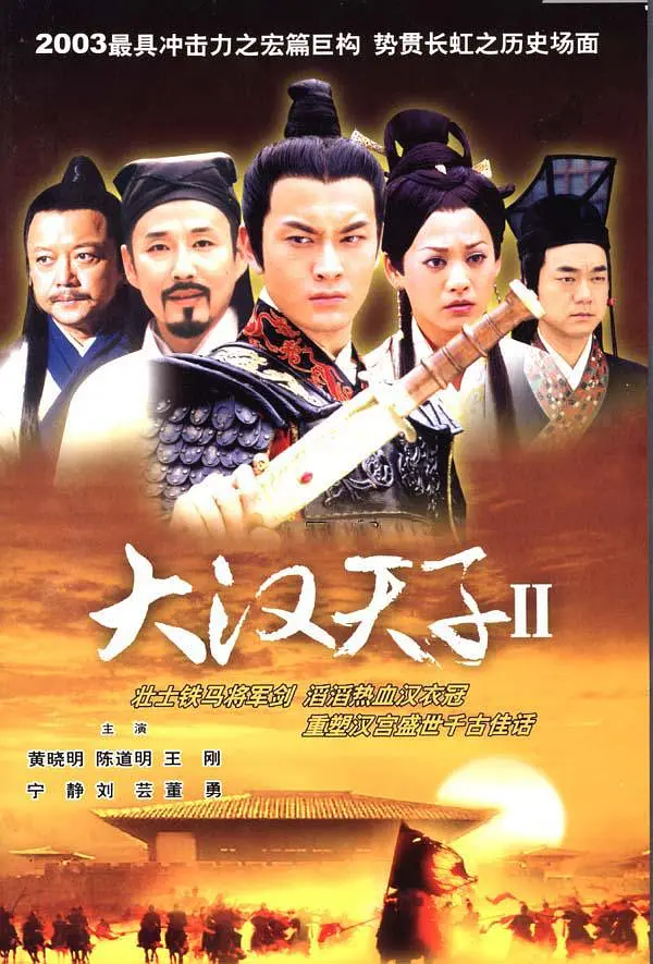 超碰国产精品久久