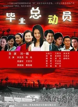 国产一区二区青青精品久久