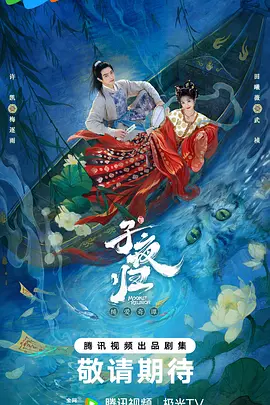 人妻无码久久精品人妻成人