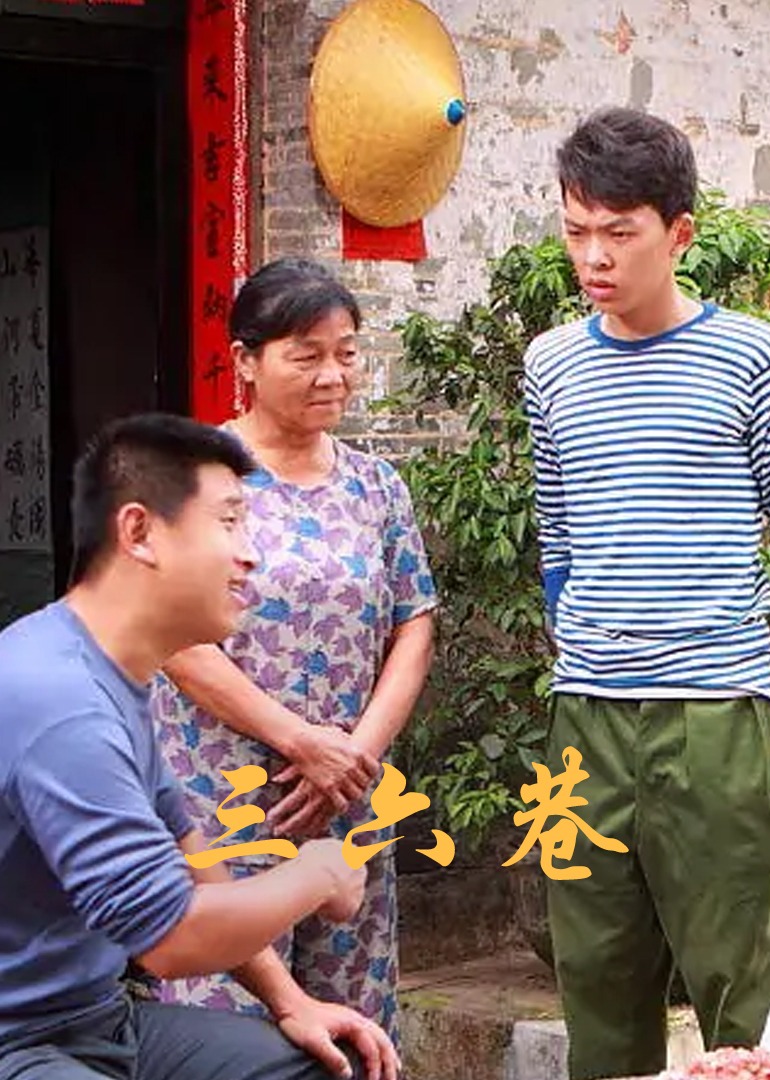 国产精品麻豆免费版