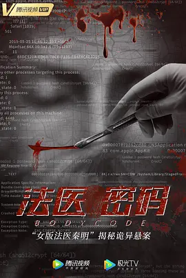 91精品国产91久久久久福利_天天夜夜人人视频_国产特级婬片免弗看_成年午夜在线无码福利 - 超清高清完整版播放