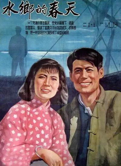 亚洲精品偷拍无码不卡av