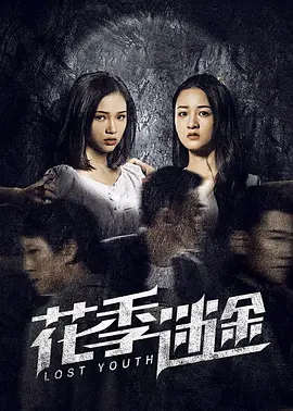 少妇熟女天堂网av