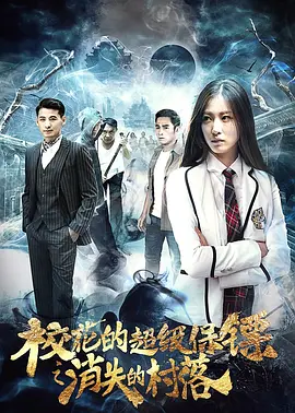 精品小视频在线观看