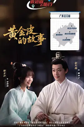 欧美一区二区三区成人片在线