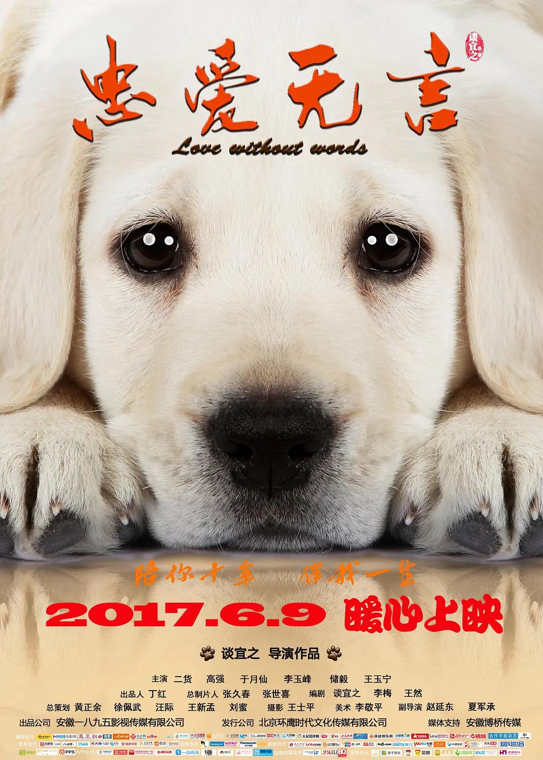 99久久免费只有精品国产
