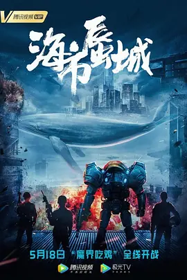 波多野结衣中文无码专区