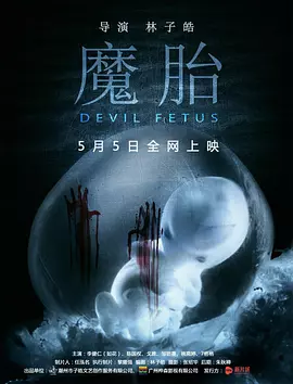 亚洲综合一区自偷自拍-疯狂做受xxxⅹ高潮高潮按摩-欧美性猛交xxxxx按摩欧美-国产国产精品人在线观看-色与欲影视天天看综合网