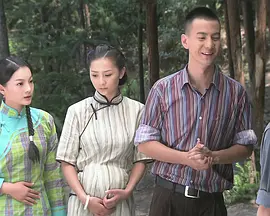 未满十八周岁未成年人请自觉离开