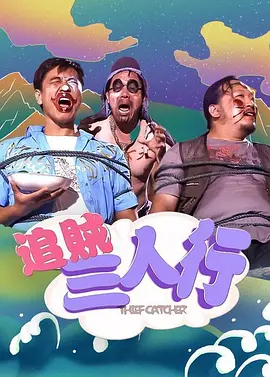 无码中文字幕av专区