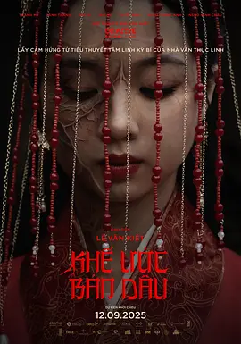俄罗斯美女免费牲交视频