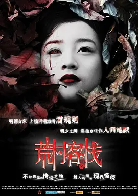 麻豆一区二区99久久久久