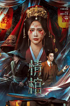 一区二区韩国福利网站