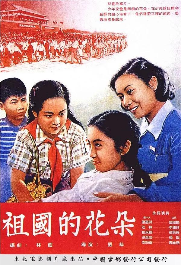 亚洲综合另类欧美久久久久精品