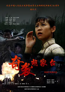 国内精品自产拍在线观看91