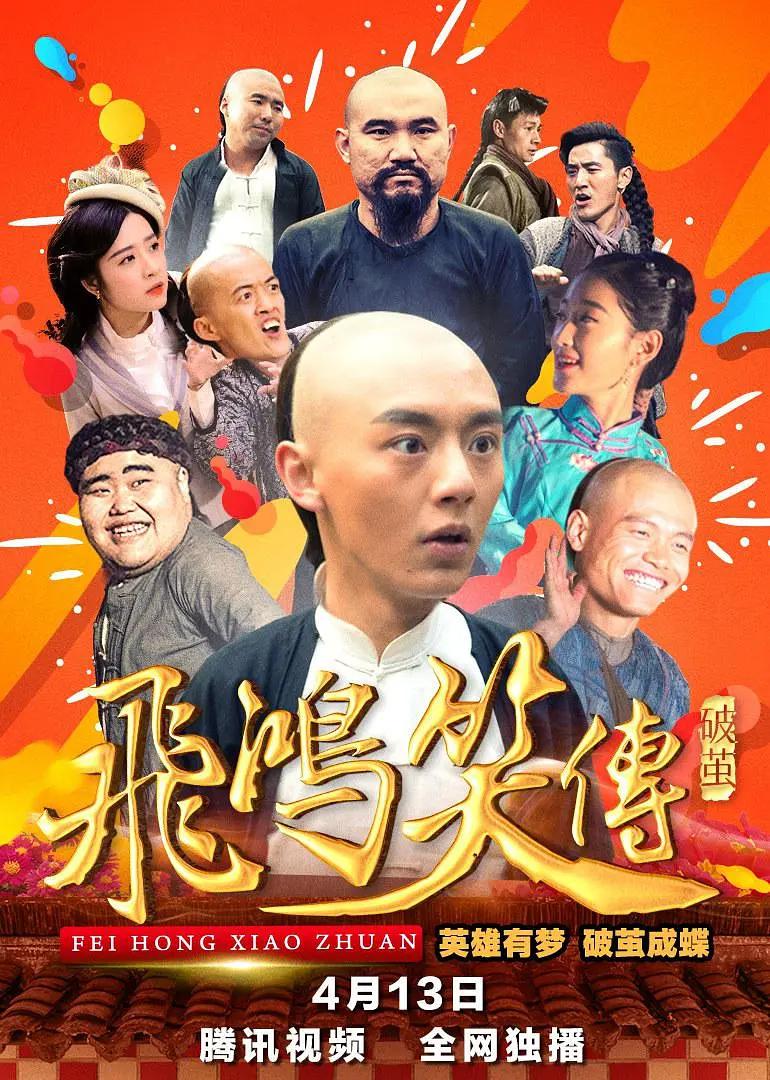 欧美毛片性视频区