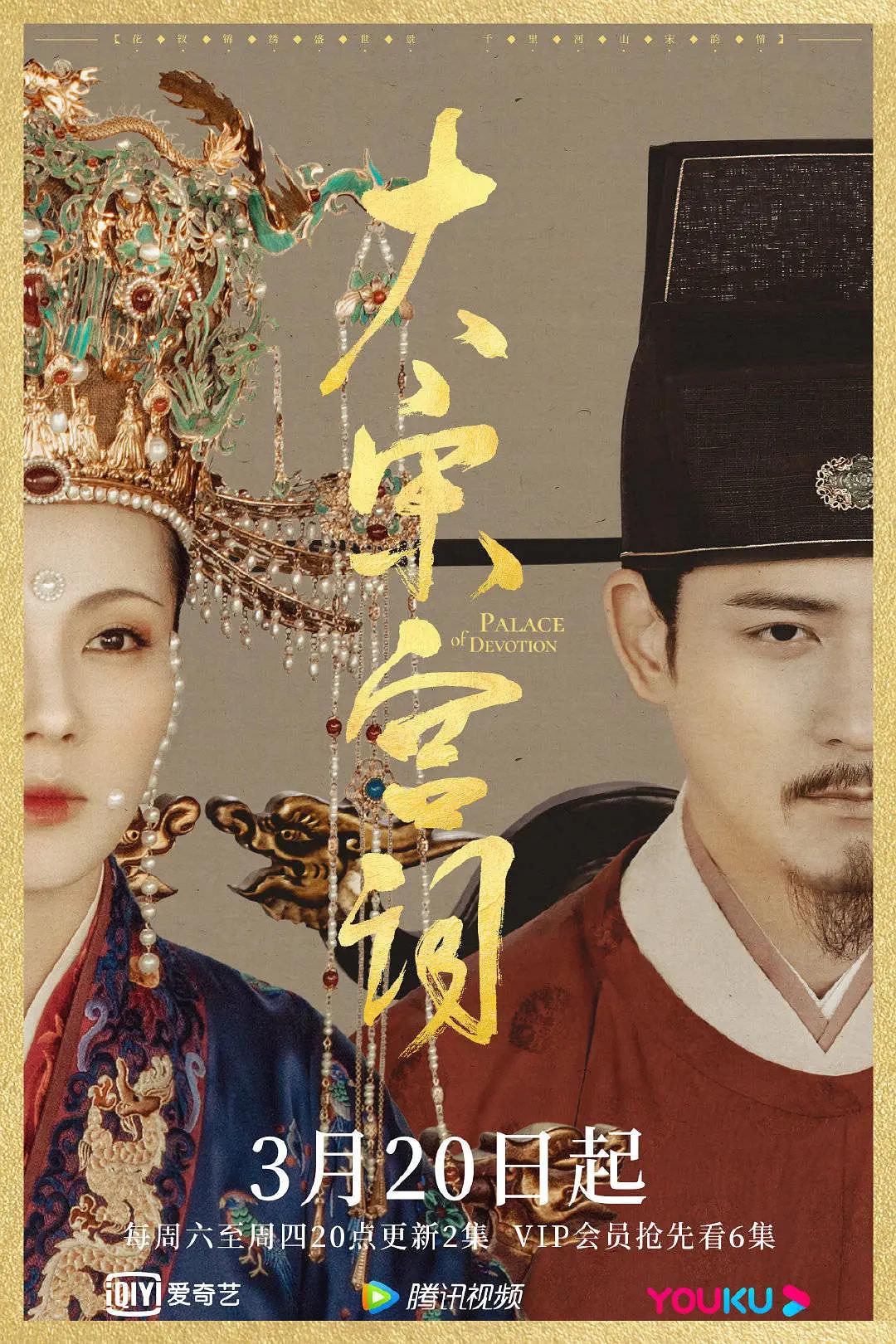 国产精品婷婷久久久久久