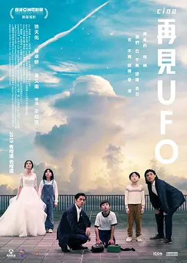 久久人人爽人人双人av