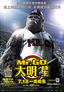 久久久久久亚洲网站