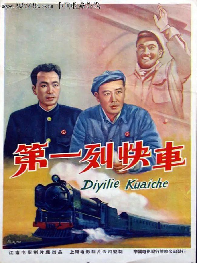 久久精品视频免费