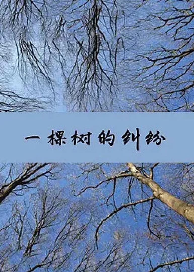 男人资源站 - 1080P高清电影在线
