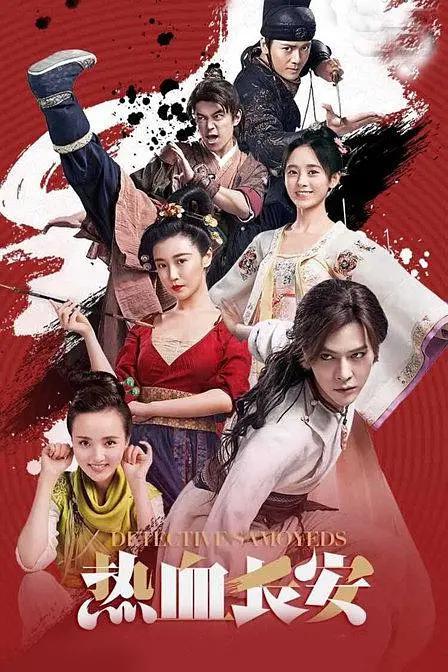亚洲日韩Av无码中文字幕美国