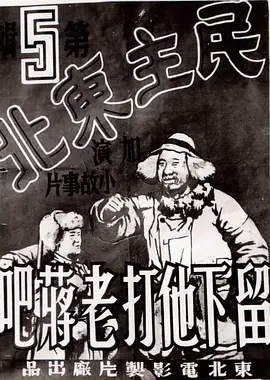 人妻免费久久久久久久了_一本加勒比少妇人妻无码精品_一级女性全黄久久生活片免费_人妻系列av无码专区