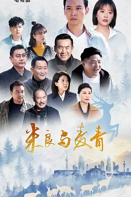 国产成人精品一区二三区在线观看