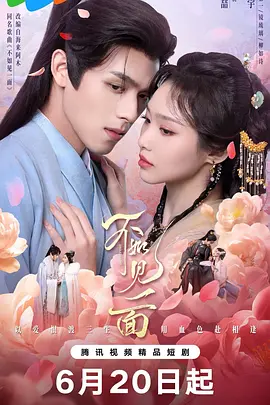 亚洲无码视频第七页
