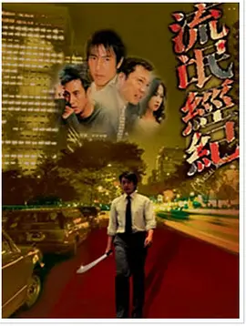 国产在线观看禁18-快播免费在线观看完整版