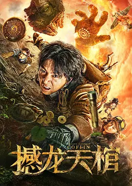 国产精品1000部在线观看