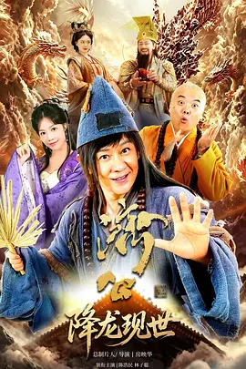 欧美精品videosex极品_国产va免费精品高清在线_国产精品美女久久久久av福利_同性男同gayfreexxxx - 蓝光在线观看完整版