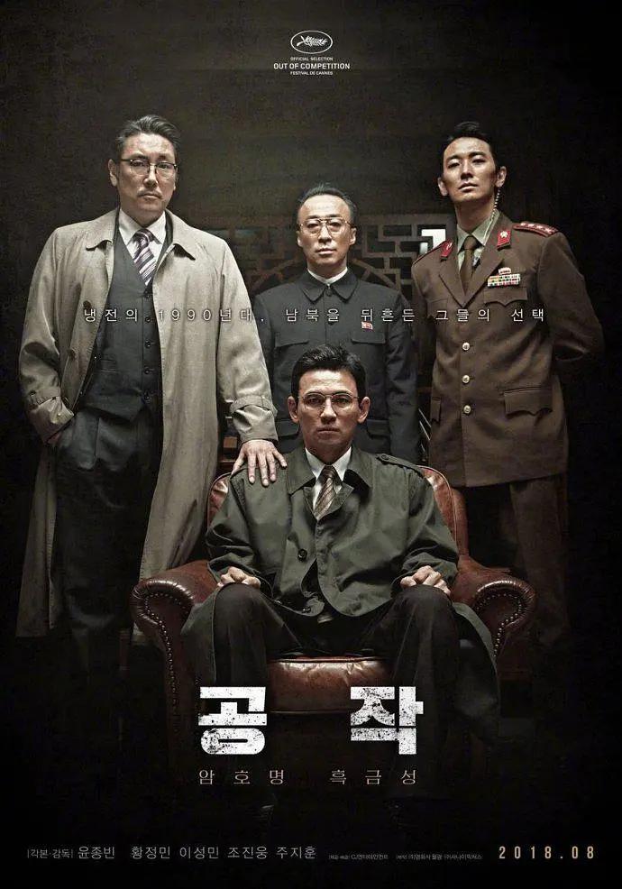 高清电影 - 国产剧在线观看视频
