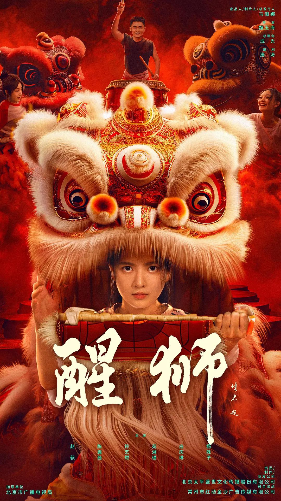 91亚洲导航深夜福利