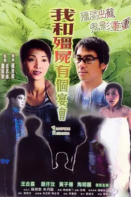 欧美内射谢谢vidssex