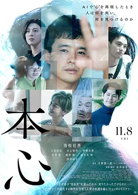 99视频国产精品免费观看