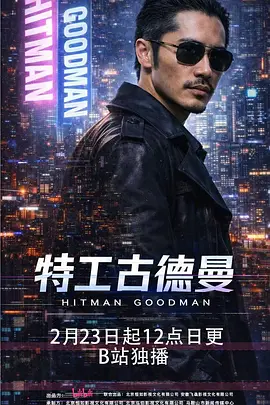 ktv包厢啪啪边唱边做-免费视频下载普通话在线观看